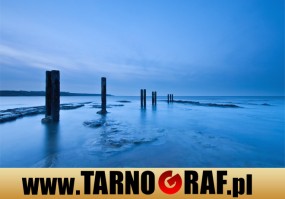 Fototapeta na wymiar - P.H.U. TARNOGRAF - Fabryka Reklamy Tarnobrzeg