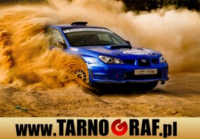 Fototapeta na wymiar - P.H.U. TARNOGRAF - Fabryka Reklamy Tarnobrzeg