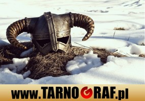 Fototapeta na wymiar - P.H.U. TARNOGRAF - Fabryka Reklamy Tarnobrzeg