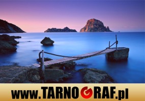 Fototapeta na wymiar - P.H.U. TARNOGRAF - Fabryka Reklamy Tarnobrzeg