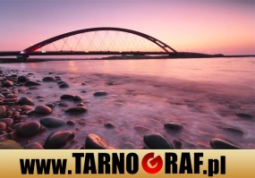 Fototapeta na wymiar - P.H.U. TARNOGRAF - Fabryka Reklamy Tarnobrzeg