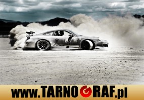 Fototapeta na wymiar - P.H.U. TARNOGRAF - Fabryka Reklamy Tarnobrzeg