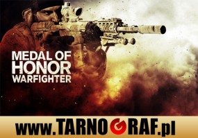 Fototapeta na wymiar - P.H.U. TARNOGRAF - Fabryka Reklamy Tarnobrzeg