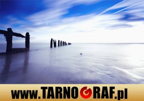 Fototapeta na wymiar - P.H.U. TARNOGRAF - Fabryka Reklamy Tarnobrzeg