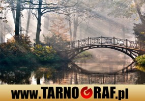 Fototapeta na wymiar - P.H.U. TARNOGRAF - Fabryka Reklamy Tarnobrzeg