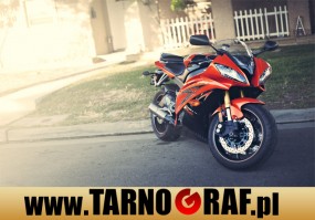 Fototapeta na wymiar - P.H.U. TARNOGRAF - Fabryka Reklamy Tarnobrzeg