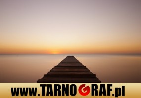 Fototapeta na wymiar - P.H.U. TARNOGRAF - Fabryka Reklamy Tarnobrzeg