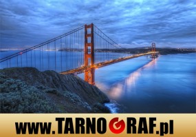 Fototapeta na wymiar - P.H.U. TARNOGRAF - Fabryka Reklamy Tarnobrzeg