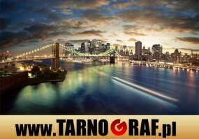 Fototapeta na wymiar - P.H.U. TARNOGRAF - Fabryka Reklamy Tarnobrzeg