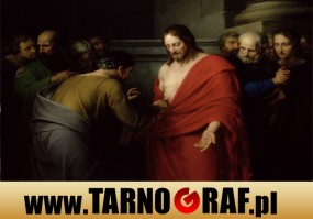 Fototapeta na wymiar - P.H.U. TARNOGRAF - Fabryka Reklamy Tarnobrzeg