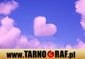 Fototapeta na wymiar - P.H.U. TARNOGRAF - Fabryka Reklamy Tarnobrzeg