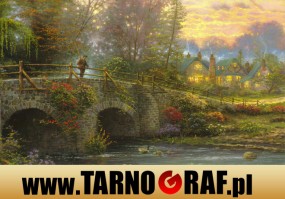 Fototapeta na wymiar - P.H.U. TARNOGRAF - Fabryka Reklamy Tarnobrzeg