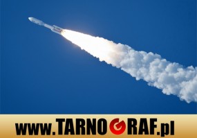 Fototapeta na wymiar - P.H.U. TARNOGRAF - Fabryka Reklamy Tarnobrzeg