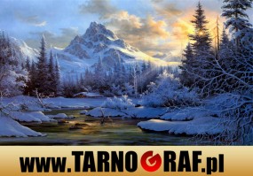 Fototapeta na wymiar - P.H.U. TARNOGRAF - Fabryka Reklamy Tarnobrzeg