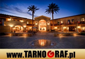 Fototapeta na wymiar - P.H.U. TARNOGRAF - Fabryka Reklamy Tarnobrzeg