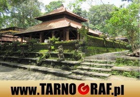 Fototapeta na wymiar - P.H.U. TARNOGRAF - Fabryka Reklamy Tarnobrzeg