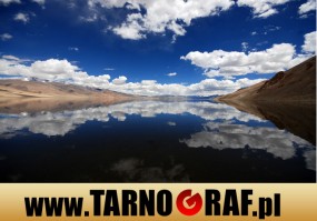 Fototapeta na wymiar - P.H.U. TARNOGRAF - Fabryka Reklamy Tarnobrzeg