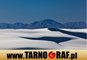 Fototapeta na wymiar - P.H.U. TARNOGRAF - Fabryka Reklamy Tarnobrzeg