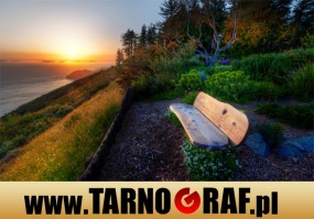 Fototapeta na wymiar - P.H.U. TARNOGRAF - Fabryka Reklamy Tarnobrzeg