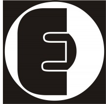 Trening interpersonalny - ENTRENO Maja Kornel Szczecin