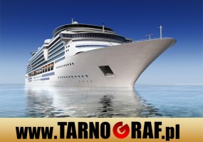 Fototapeta na wymiar - P.H.U. TARNOGRAF - Fabryka Reklamy Tarnobrzeg