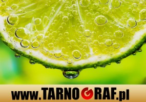 Fototapeta na wymiar - P.H.U. TARNOGRAF - Fabryka Reklamy Tarnobrzeg