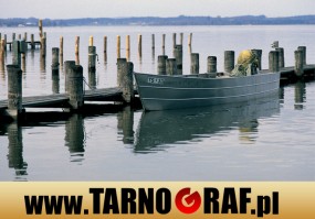 Fototapeta na wymiar - P.H.U. TARNOGRAF - Fabryka Reklamy Tarnobrzeg