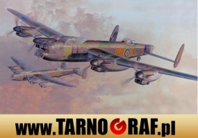 Fototapeta na wymiar - P.H.U. TARNOGRAF - Fabryka Reklamy Tarnobrzeg