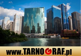 Fototapeta na wymiar - P.H.U. TARNOGRAF - Fabryka Reklamy Tarnobrzeg