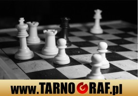 Fototapeta na wymiar - P.H.U. TARNOGRAF - Fabryka Reklamy Tarnobrzeg