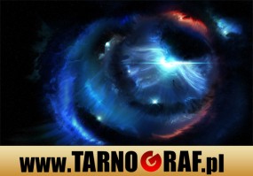 Fototapeta na wymiar - P.H.U. TARNOGRAF - Fabryka Reklamy Tarnobrzeg