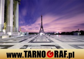 Fototapeta na wymiar - P.H.U. TARNOGRAF - Fabryka Reklamy Tarnobrzeg