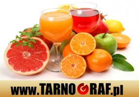 Fototapeta na wymiar - P.H.U. TARNOGRAF - Fabryka Reklamy Tarnobrzeg