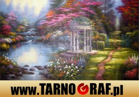 Fototapeta na wymiar - P.H.U. TARNOGRAF - Fabryka Reklamy Tarnobrzeg