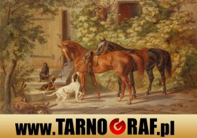 Fototapeta na wymiar - P.H.U. TARNOGRAF - Fabryka Reklamy Tarnobrzeg