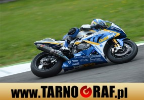 Fototapeta na wymiar - P.H.U. TARNOGRAF - Fabryka Reklamy Tarnobrzeg