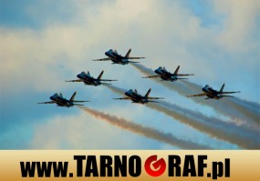 Fototapeta na wymiar - P.H.U. TARNOGRAF - Fabryka Reklamy Tarnobrzeg