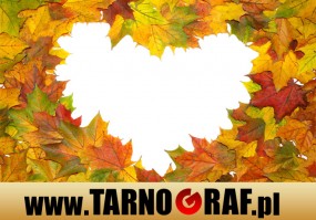 Fototapeta na wymiar - P.H.U. TARNOGRAF - Fabryka Reklamy Tarnobrzeg