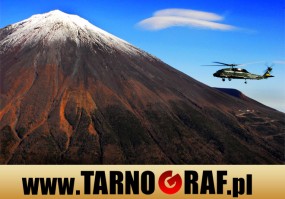 Fototapeta na wymiar - P.H.U. TARNOGRAF - Fabryka Reklamy Tarnobrzeg