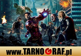 Fototapeta na wymiar - P.H.U. TARNOGRAF - Fabryka Reklamy Tarnobrzeg