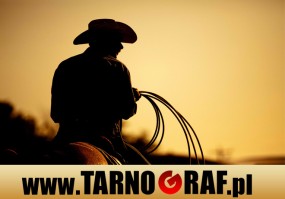 Fototapeta na wymiar - P.H.U. TARNOGRAF - Fabryka Reklamy Tarnobrzeg