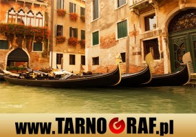 Fototapeta na wymiar - P.H.U. TARNOGRAF - Fabryka Reklamy Tarnobrzeg