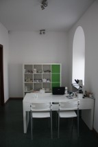 Leczenie - Kameleon Gabinet Weterynaryjny Łódź