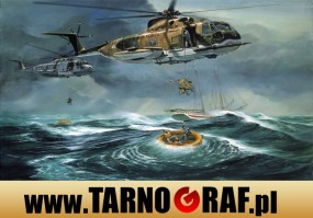 Fototapeta na wymiar - P.H.U. TARNOGRAF - Fabryka Reklamy Tarnobrzeg