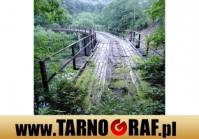 Fototapeta na wymiar - P.H.U. TARNOGRAF - Fabryka Reklamy Tarnobrzeg