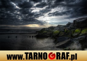 Fototapeta na wymiar - P.H.U. TARNOGRAF - Fabryka Reklamy Tarnobrzeg