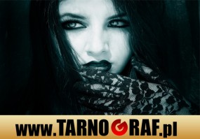 Fototapeta na wymiar - P.H.U. TARNOGRAF - Fabryka Reklamy Tarnobrzeg