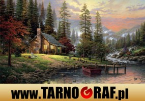 Fototapeta na wymiar - P.H.U. TARNOGRAF - Fabryka Reklamy Tarnobrzeg