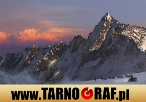 Fototapeta na wymiar - P.H.U. TARNOGRAF - Fabryka Reklamy Tarnobrzeg