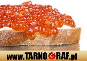 Fototapeta na wymiar - P.H.U. TARNOGRAF - Fabryka Reklamy Tarnobrzeg